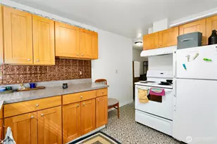 3572 3574 E F St, Tacoma, WA 98404 - Photo 11