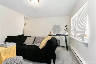 3572 3574 E F St, Tacoma, WA 98404 - Photo 5