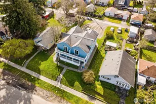 3572 3574 E F St, Tacoma, WA 98404 - Photo 25