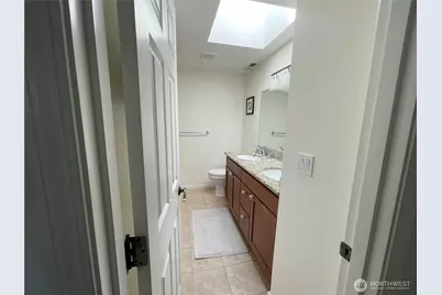 7400 Stinson Avenue #303, Gig Harbor, WA 98335 - Photo 19
