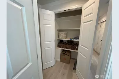 7400 Stinson Avenue #303, Gig Harbor, WA 98335 - Photo 15