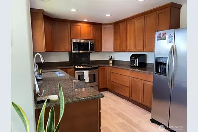 7400 Stinson Avenue #303, Gig Harbor, WA 98335 - Photo 3