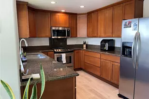 7400 Stinson Ave, Gig Harbor, WA 98335 - Photo 3