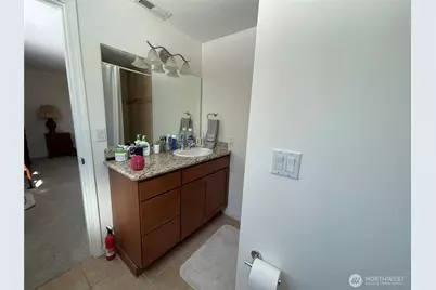 7400 Stinson Avenue #303, Gig Harbor, WA 98335 - Photo 11