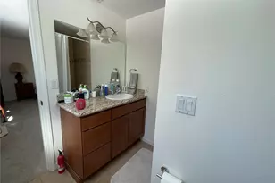 7400 Stinson Ave, Gig Harbor, WA 98335 - Photo 11