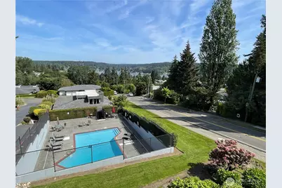 7400 Stinson Avenue #303, Gig Harbor, WA 98335 - Photo 23