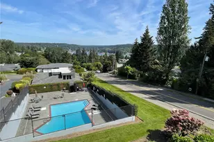 7400 Stinson Ave, Gig Harbor, WA 98335 - Photo 23