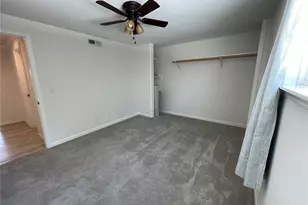 7400 Stinson Ave, Gig Harbor, WA 98335 - Photo 13