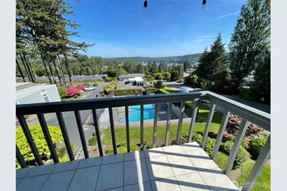 7400 Stinson Avenue #303, Gig Harbor, WA 98335 - Photo 21