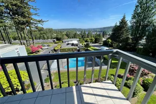 7400 Stinson Ave, Gig Harbor, WA 98335 - Photo 21