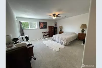 7400 Stinson Avenue #303, Gig Harbor, WA 98335 - Photo 9