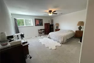 7400 Stinson Ave, Gig Harbor, WA 98335 - Photo 9