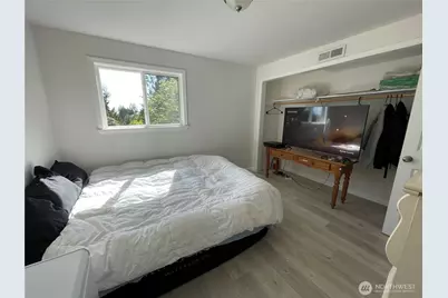 7400 Stinson Avenue #303, Gig Harbor, WA 98335 - Photo 17