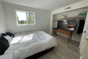 7400 Stinson Ave, Gig Harbor, WA 98335 - Photo 17