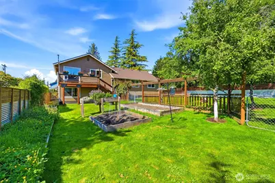4408 92nd Street SW, Mukilteo, WA 98275 - Photo 35