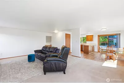 4408 92nd Street SW, Mukilteo, WA 98275 - Photo 7