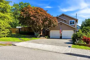 4408 92nd St SW, Mukilteo, WA 98275 - Photo 1