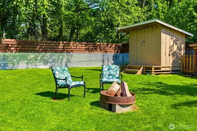 4408 92nd Street SW, Mukilteo, WA 98275 - Photo 29