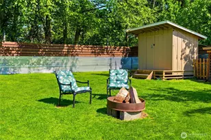 4408 92nd St SW, Mukilteo, WA 98275 - Photo 29