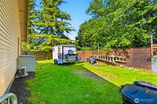 4408 92nd St SW, Mukilteo, WA 98275 - Photo 31