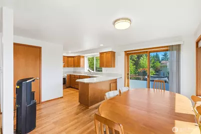 4408 92nd Street SW, Mukilteo, WA 98275 - Photo 11
