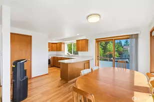 4408 92nd St SW, Mukilteo, WA 98275 - Photo 11
