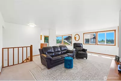 4408 92nd Street SW, Mukilteo, WA 98275 - Photo 5