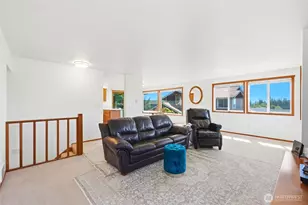4408 92nd St SW, Mukilteo, WA 98275 - Photo 5