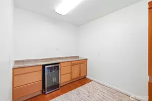 4408 92nd St SW, Mukilteo, WA 98275 - Photo 27