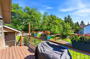 4408 92nd St SW, Mukilteo, WA 98275 - Photo 15