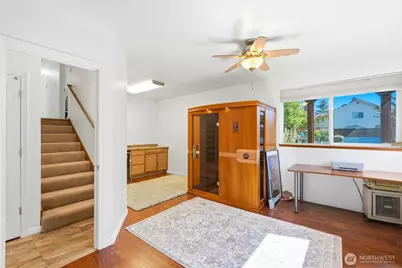 4408 92nd Street SW, Mukilteo, WA 98275 - Photo 25