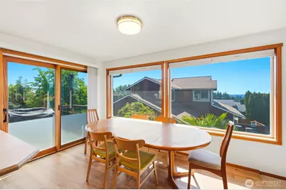 4408 92nd Street SW, Mukilteo, WA 98275 - Photo 9