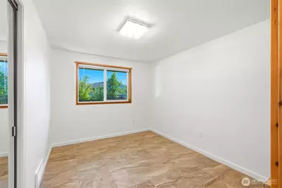4408 92nd Street SW, Mukilteo, WA 98275 - Photo 21