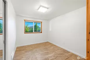 4408 92nd St SW, Mukilteo, WA 98275 - Photo 21