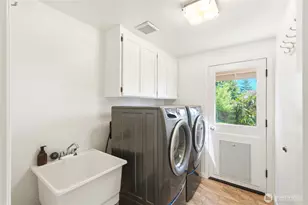 4408 92nd St SW, Mukilteo, WA 98275 - Photo 23