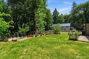 11476 Bethel Burley Rd SE, Port Orchard, WA 98367 - Photo 31