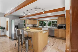 11476 Bethel Burley Rd SE, Port Orchard, WA 98367 - Photo 5