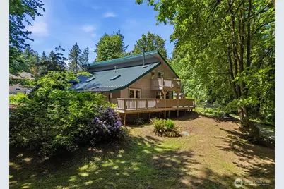 11476 Bethel Burley Road SE, Port Orchard, WA 98367 - Photo 37