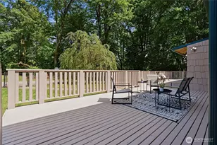 11476 Bethel Burley Rd SE, Port Orchard, WA 98367 - Photo 29