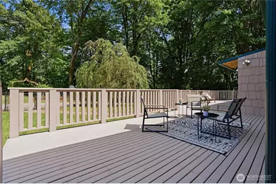 11476 Bethel Burley Road SE, Port Orchard, WA 98367 - Photo 31