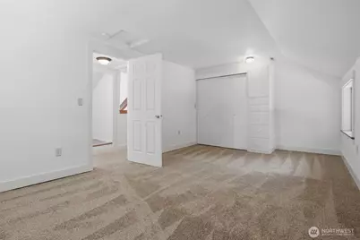 11476 Bethel Burley Road SE, Port Orchard, WA 98367 - Photo 21