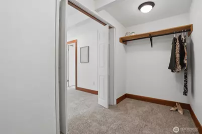 11476 Bethel Burley Road SE, Port Orchard, WA 98367 - Photo 17