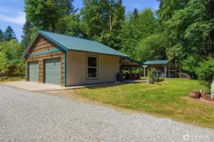 11476 Bethel Burley Rd SE, Port Orchard, WA 98367 - Photo 33