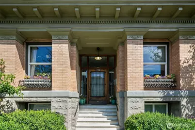 1732 15th Avenue #14, Seattle, WA 98122 - Photo 25