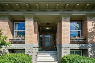 1732 15th Ave, Seattle, WA 98122 - Photo 25