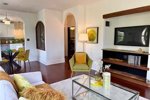 1732 15th Ave, Seattle, WA 98122 - Photo 15