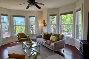 1732 15th Ave, Seattle, WA 98122 - Photo 13