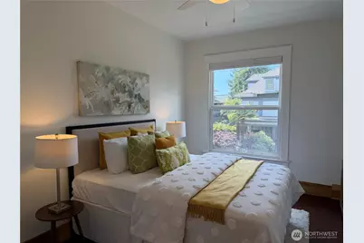 1732 15th Avenue #14, Seattle, WA 98122 - Photo 17
