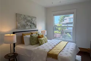 1732 15th Ave, Seattle, WA 98122 - Photo 17