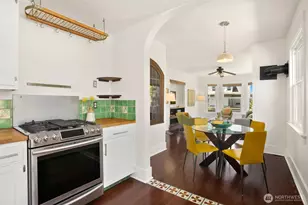 1732 15th Ave, Seattle, WA 98122 - Photo 11